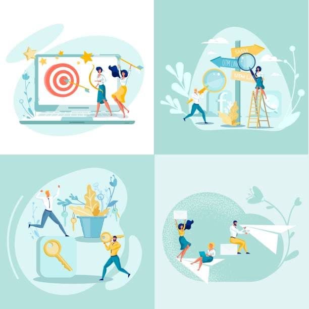 How Can You Attract Your Customers Through Wellyx Membership Module?