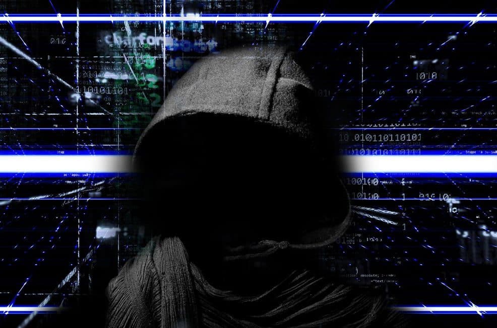 Best Game Hacker Apps for Android %currentyear%