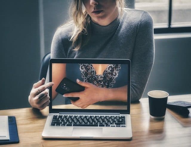 How to Fix “We Can’t Find Your Camera 0×a00f4244 Error”?