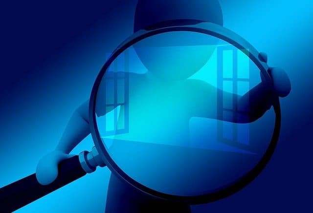 How to Fix Window Registry Error???