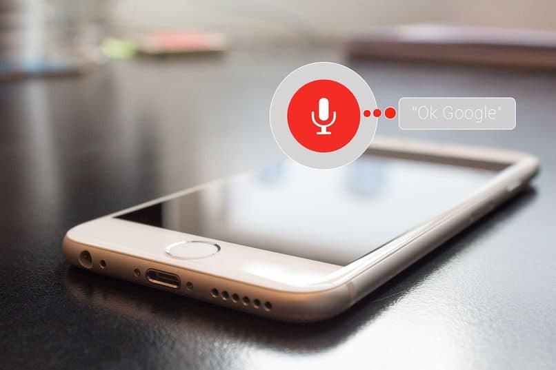 How to Get Google Assistant Without Rooting ?