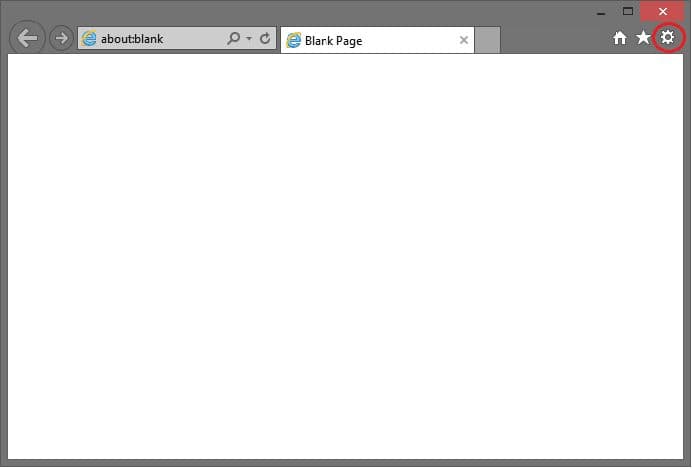 How to Fix “Internet Explorer has stopped working” on Windows 10?