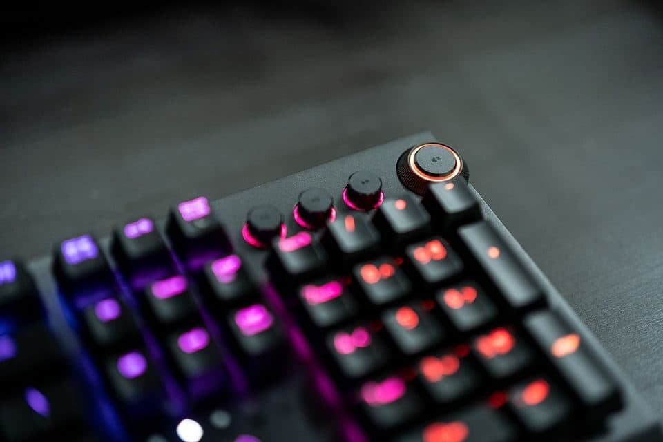 How to Fix “Razer Synapse Not Responding”?