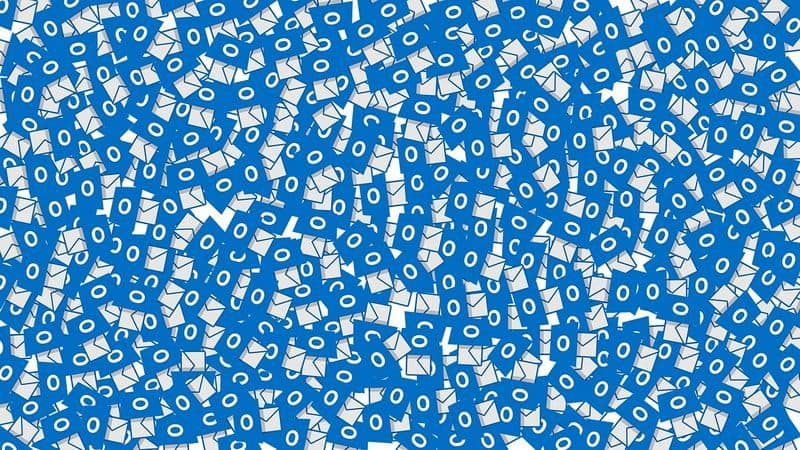 How to Remove Duplicate emails from Outlook?