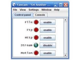 10 best webcam recording software for windows mac img15