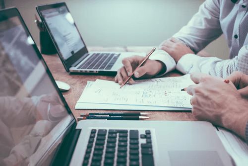 5 tips for developing an application on the cloud img1