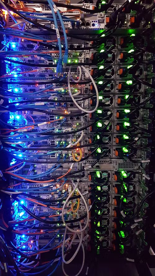 5 tips for developing an application on the cloud img2