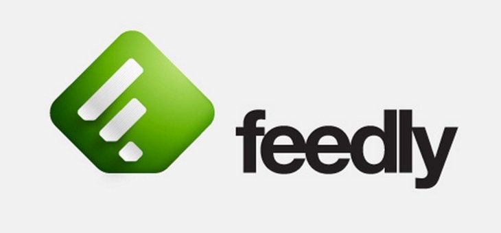 best apps for android geek img1
