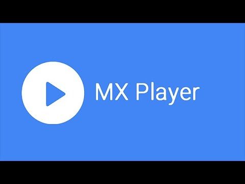best apps for android geek img12