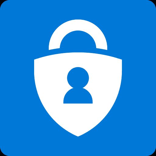 best apps for android geek img14