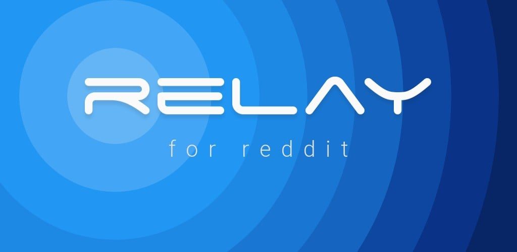 best apps for android geek img16
