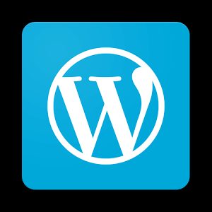 best apps for android geek img19