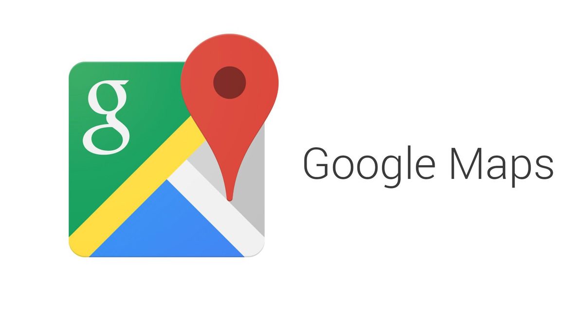 best apps for android geek img28