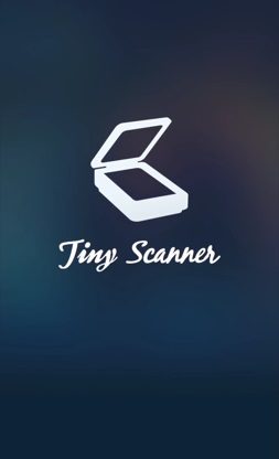best apps for android geek img34