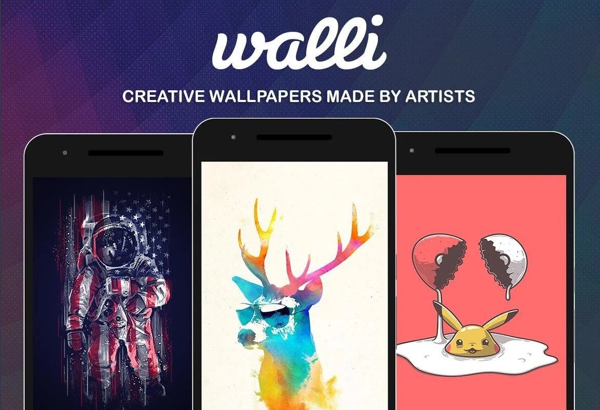 best apps for android geek img36