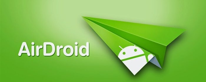 best apps for android geek img37