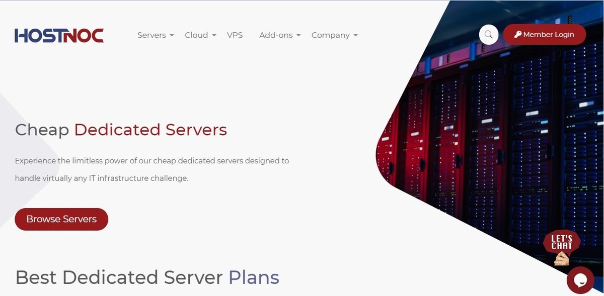 best ark server hosting img3