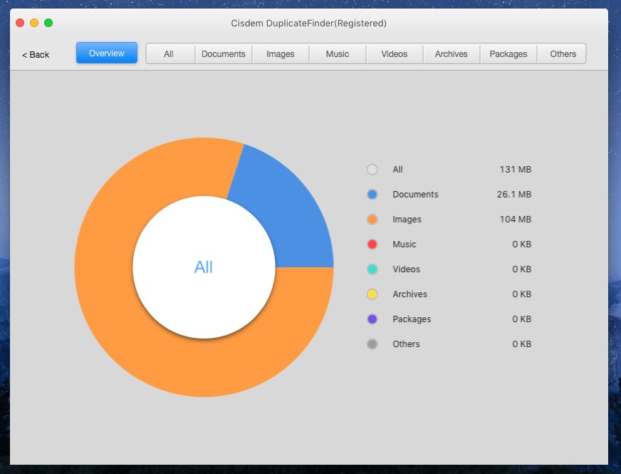 best duplicate file finder apps windows ios android img5