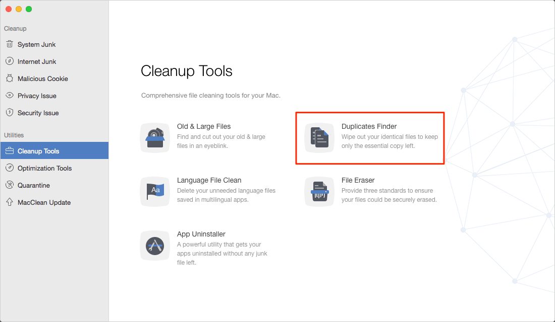 best duplicate file finder apps windows ios android img6