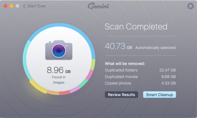 best duplicate file finder apps windows ios android img7