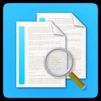 best duplicate file finder apps windows ios android img8