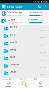 best duplicate file finder apps windows ios android img9