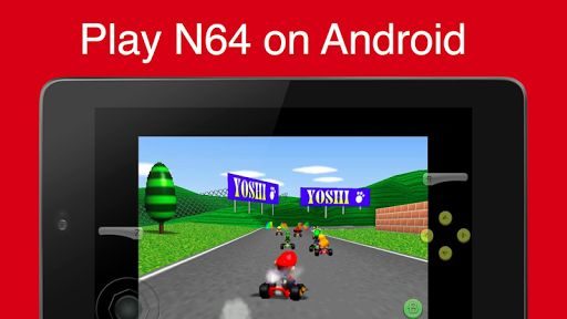MegaN64_N64_Emulator_for_Android_4.jpg