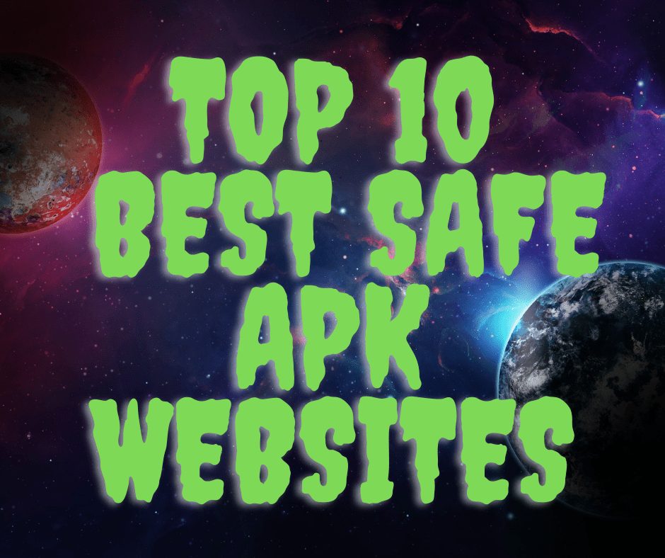 best safe apk sites review guide img1