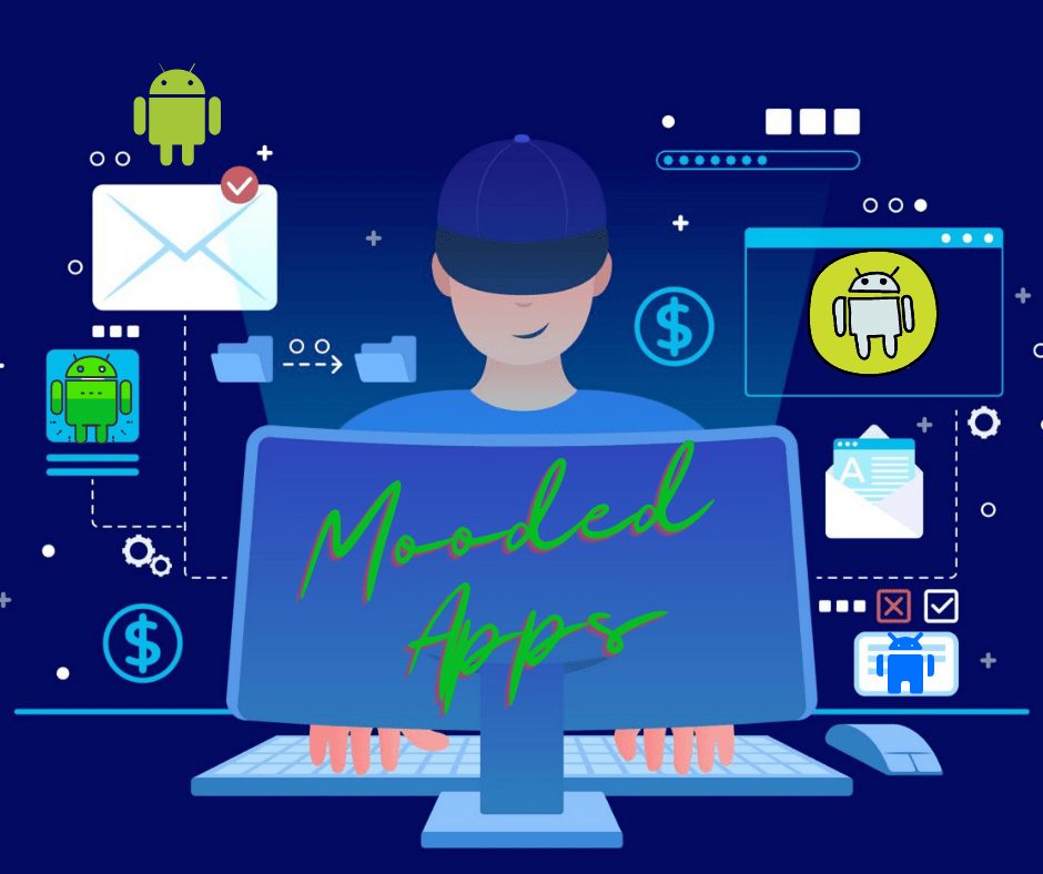 best safe apk sites review guide img2