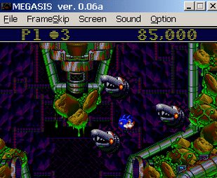 best sega genesis emulator img5