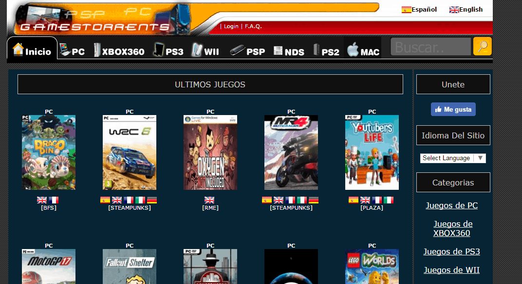 Image result for Games Torrents