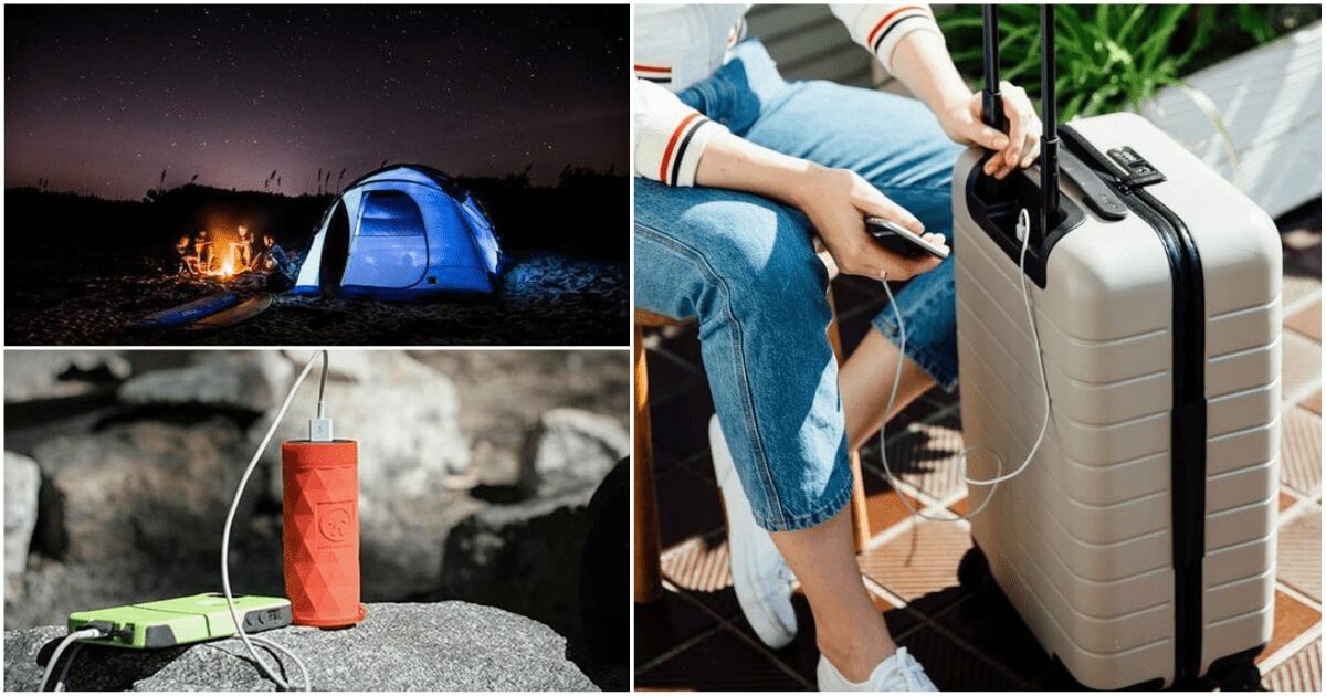 best travel accessories for next trip img1