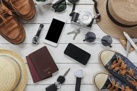 best travel accessories for next trip img2