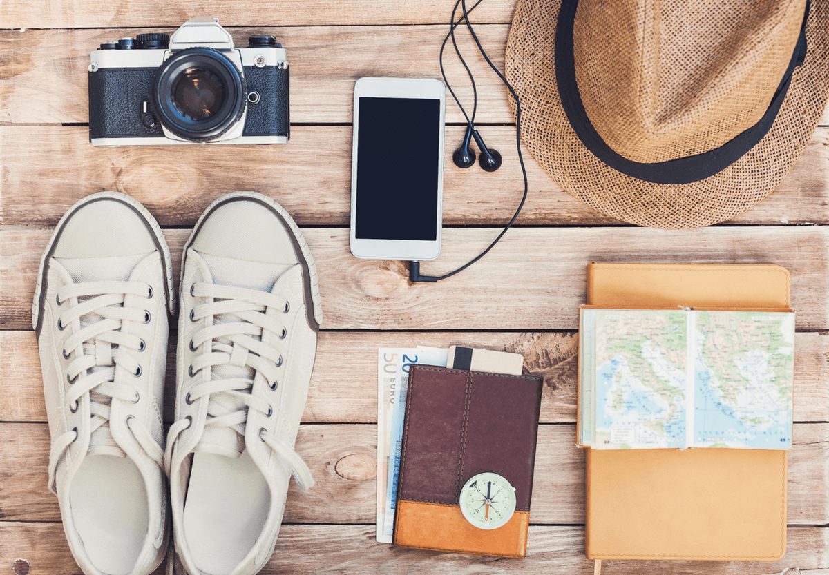 best travel accessories for next trip img3