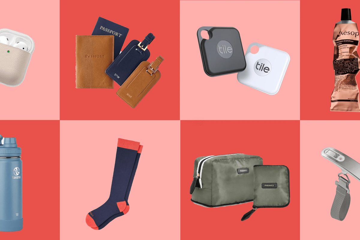 best travel accessories for next trip img4