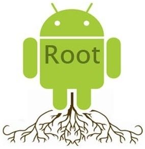 bin4ry rooting tool img2