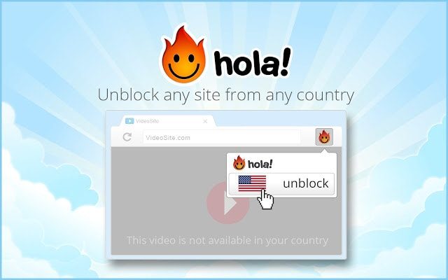 block unblock websites on mac img3