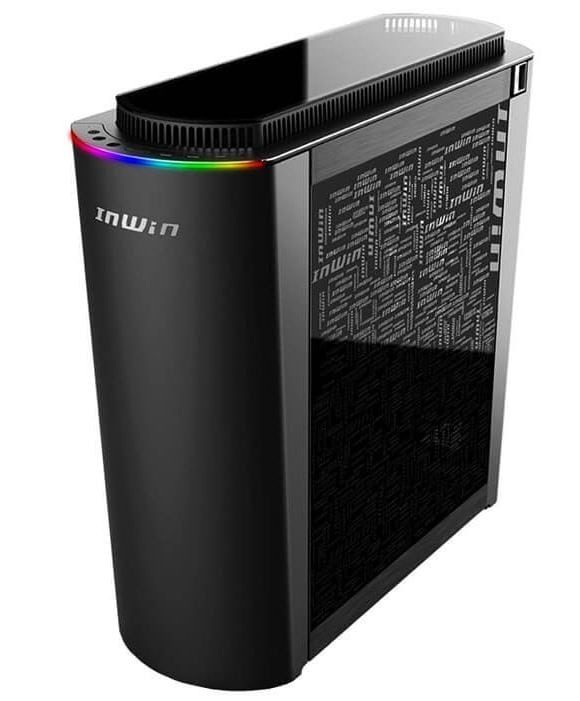 computer cases types img6
