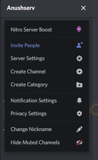 discord not connecting to server fix img14
