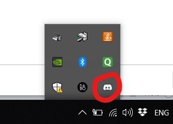 discord not connecting to server fix img18