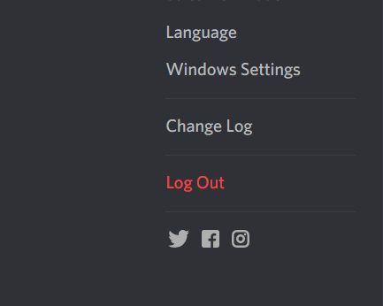 discord not connecting to server fix img7