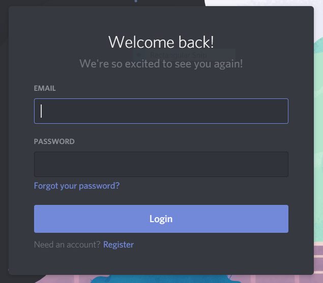 discord not connecting to server fix img8