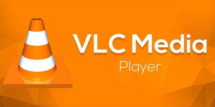 fix no video displayed in vlc media player windows 7 img1