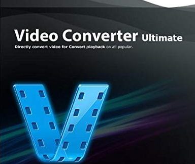 fix no video displayed in vlc media player windows 7 img4