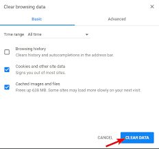 fix twitch 2000 network error img3