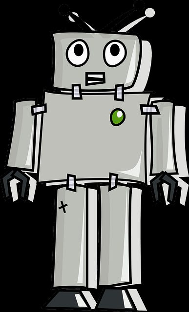 Android