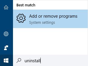how to remove googlecrashhandler exe img3