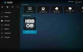 install watch hbo kodi img2