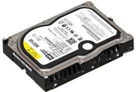 mac fusion drive vs ssd vs hard disk img1