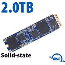 mac fusion drive vs ssd vs hard disk img2